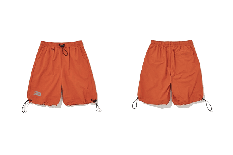 MIRAK collection été 2019 photos
