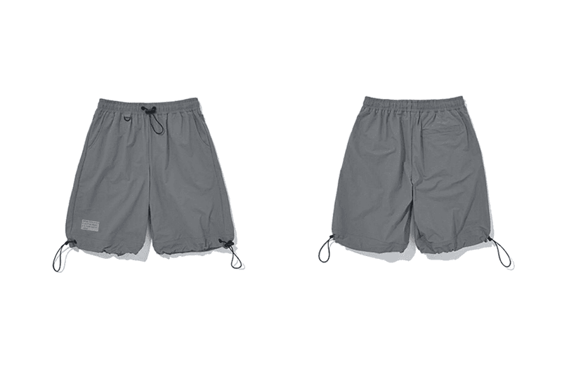 MIRAK collection été 2019 photos
