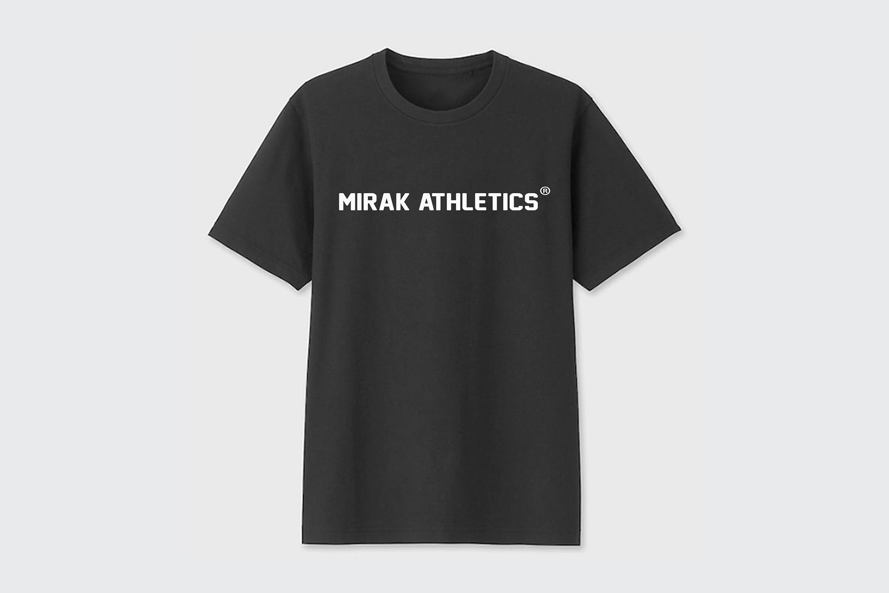 MIRAK collection été 2019 photos