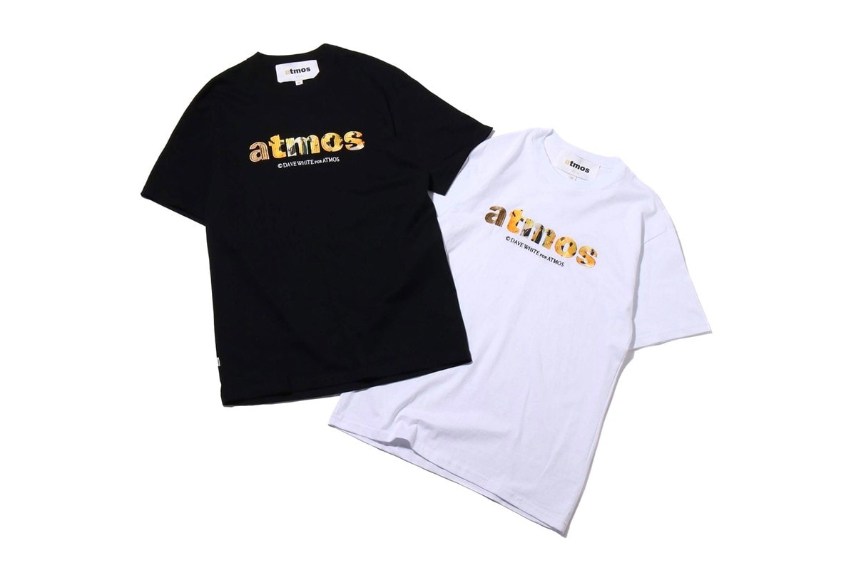 nike atmos animal pack