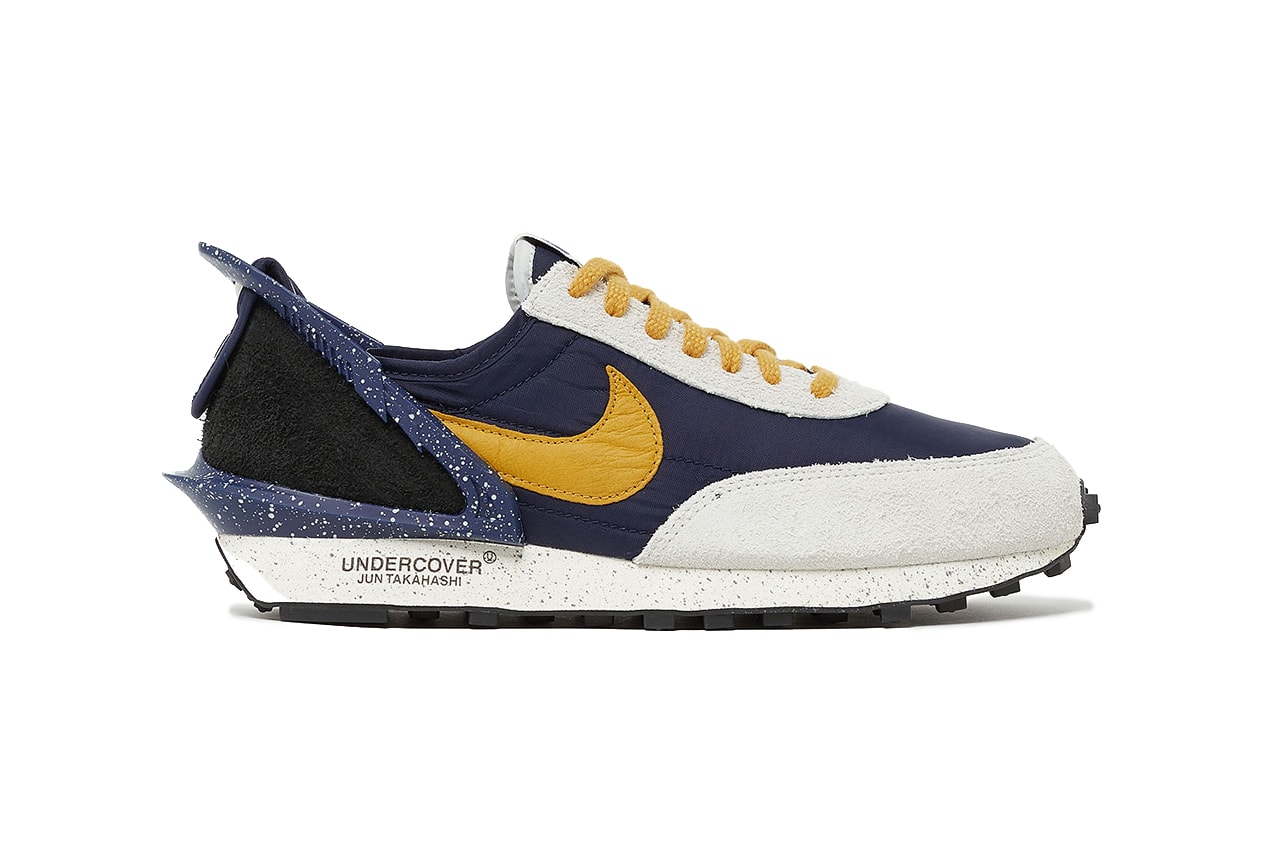 Nike UNDERCOVER Daybreak
