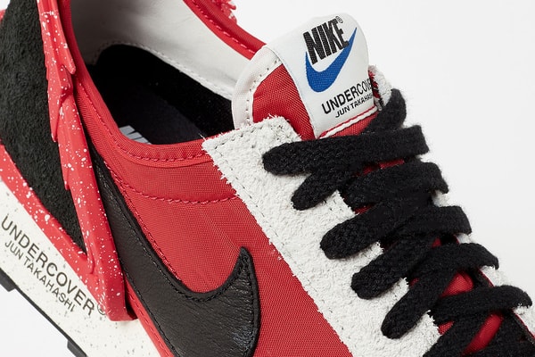 Nike UNDERCOVER Daybreak
