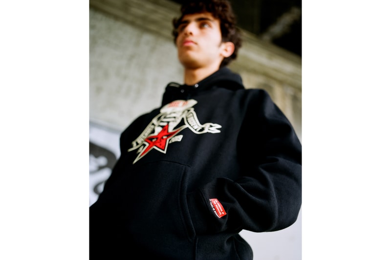 OBEY Collection