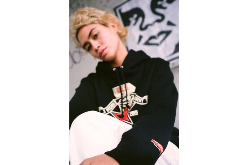 OBEY Collection