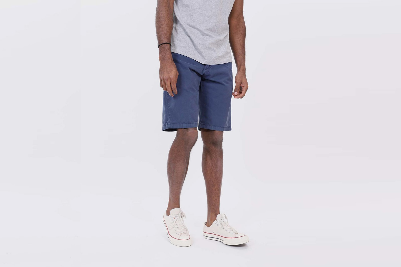 SHORTS SELECTION GUCCI OFF-WHITE