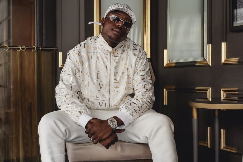 Le rap français domine les classements du streaming en 2019