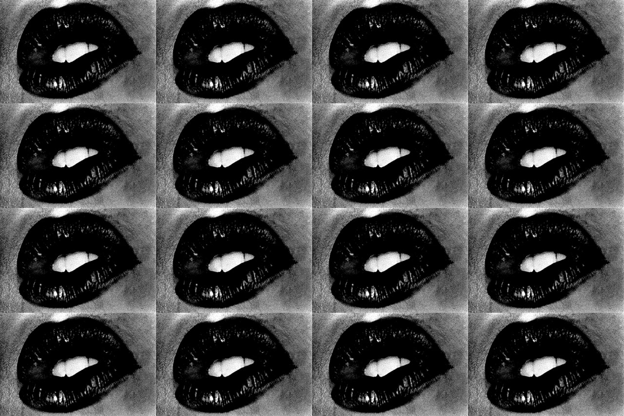Saint Laurent Rive Droite