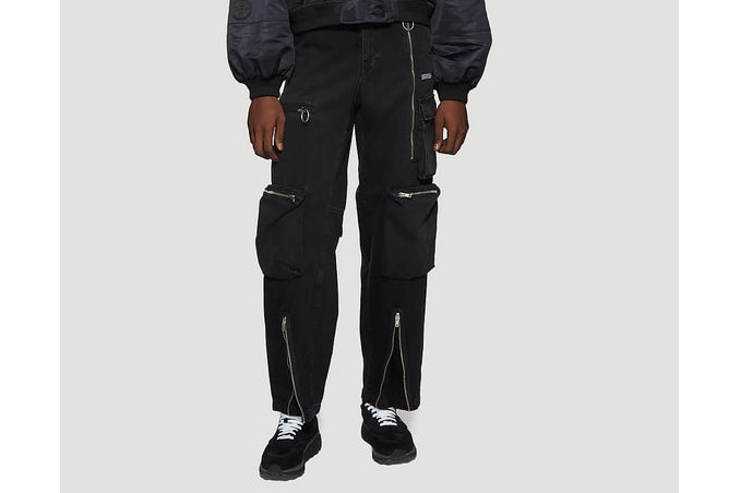 Photo de Off-White™