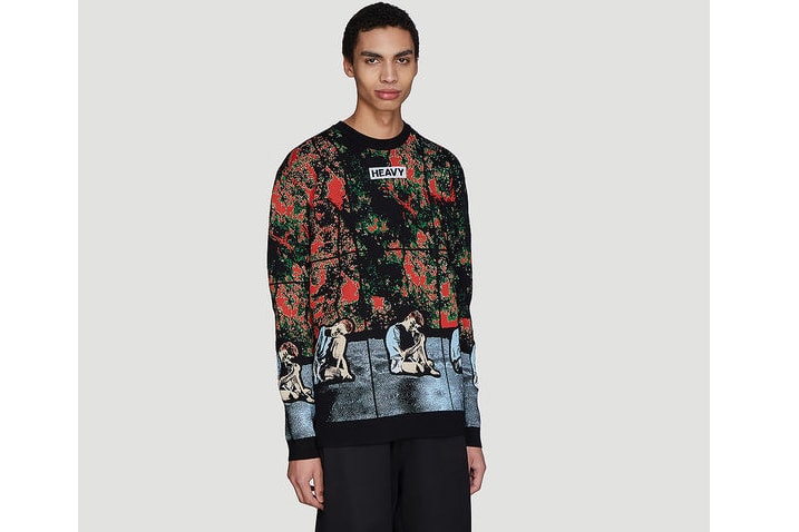 Photo de Off-White™