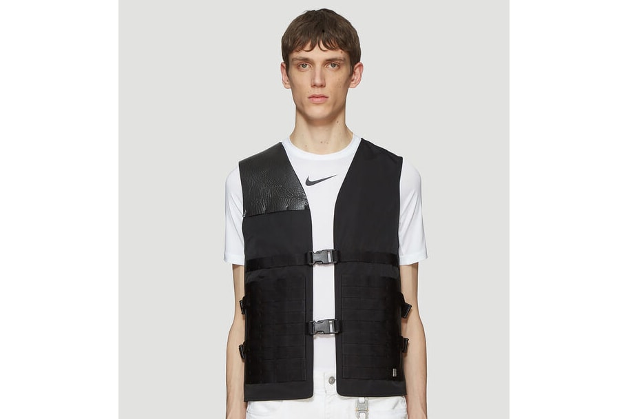 Photo de Off-White™