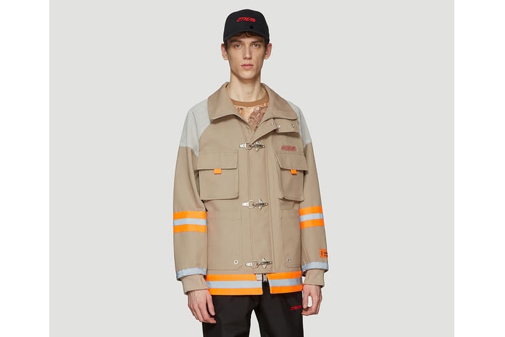 Photo de Off-White™
