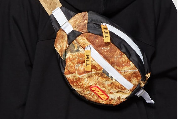 Photo de Off-White™