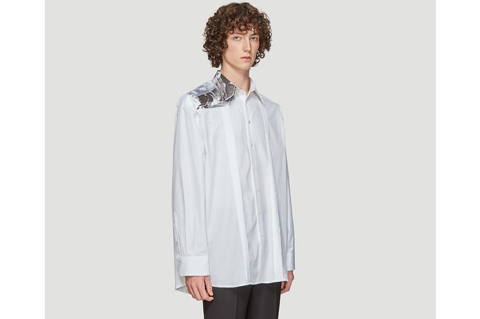 Photo de Off-White™