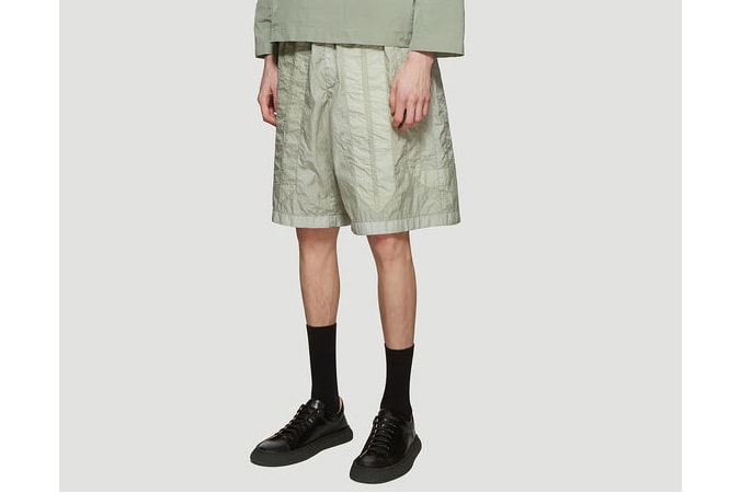 Photo de Off-White™