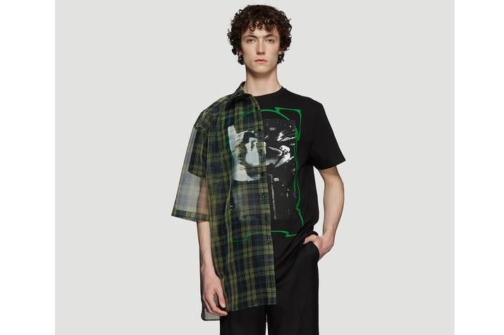 Photo de Off-White™