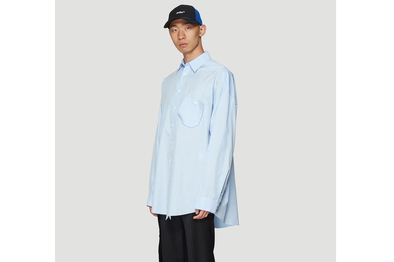 Photo de Off-White™
