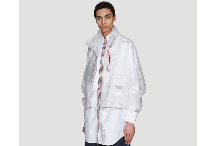 Photo de Off-White™