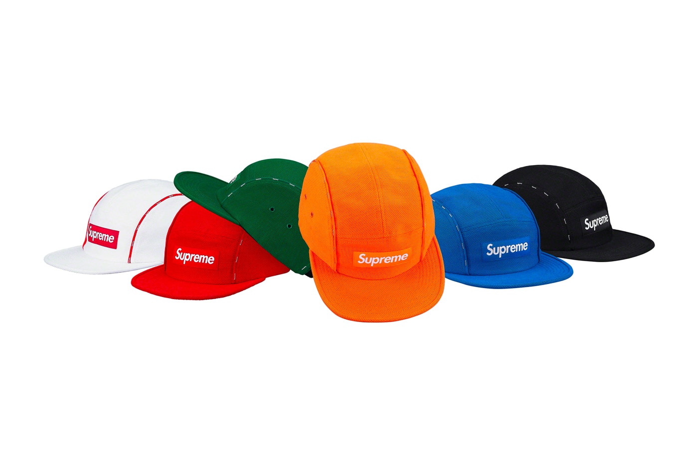 Photo Supreme Drop
