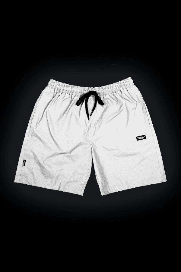 Tealer collection