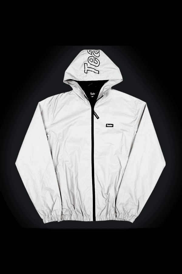 Tealer collection