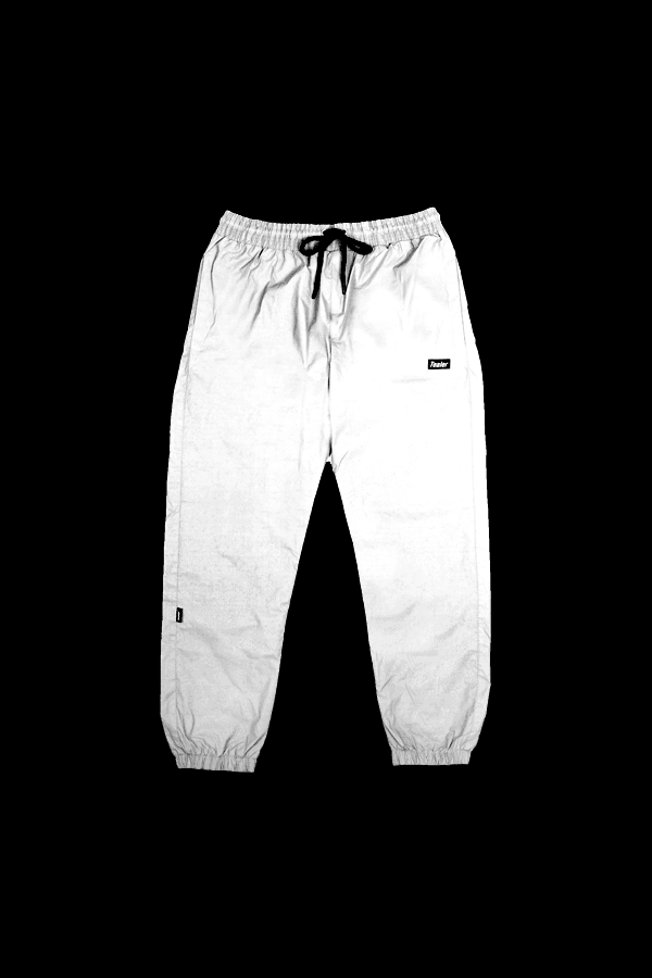 Tealer collection