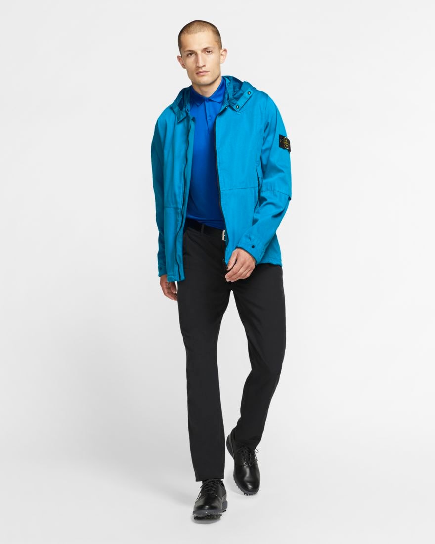 Stone Island x Nike : Une nouvelle chance de shopper la collab