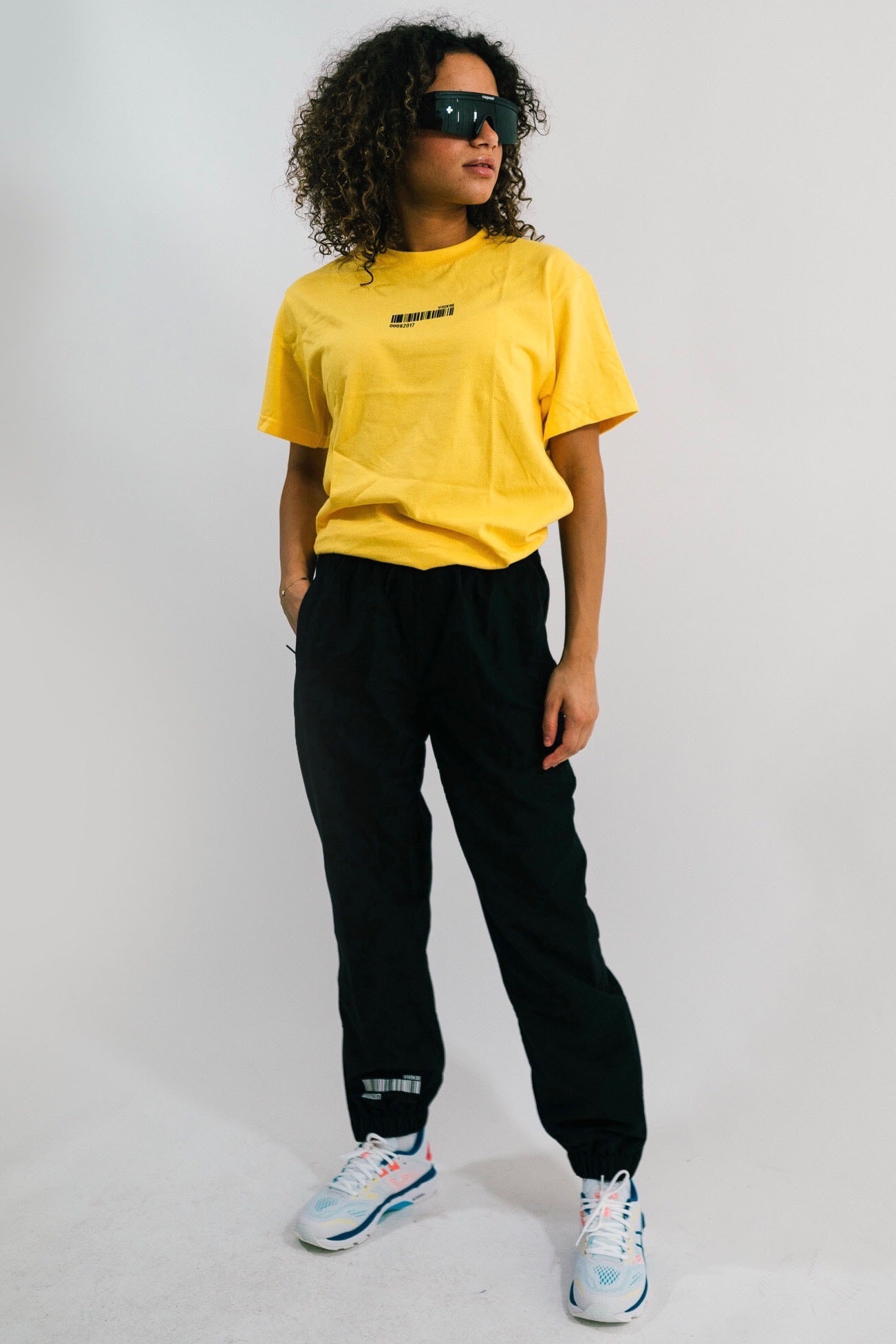 Viven Die printemps été 2019 lookbook