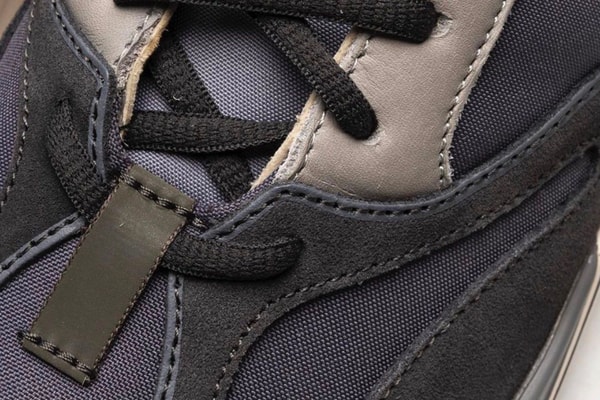Photo YEEZY 700 "Magnet"