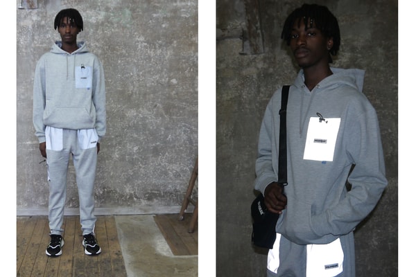 photos hologram