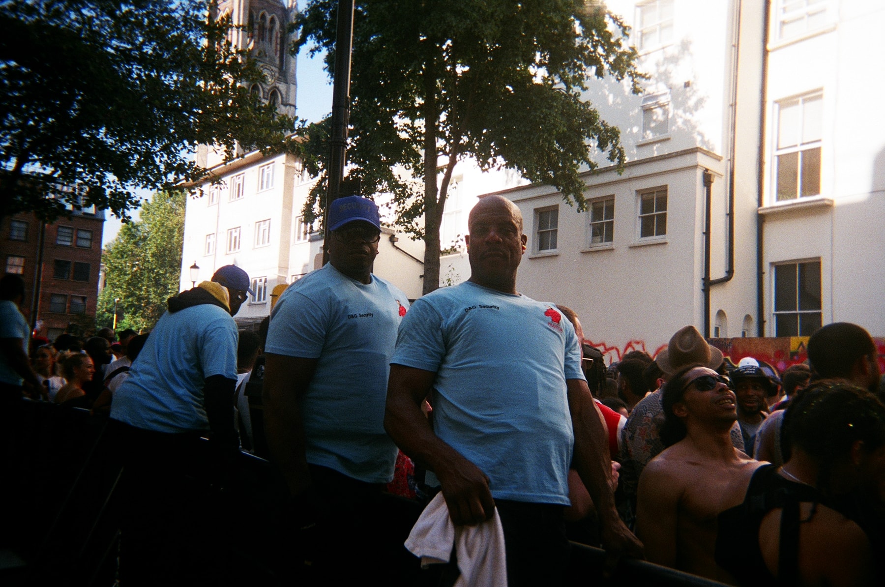 Photos Carnaval