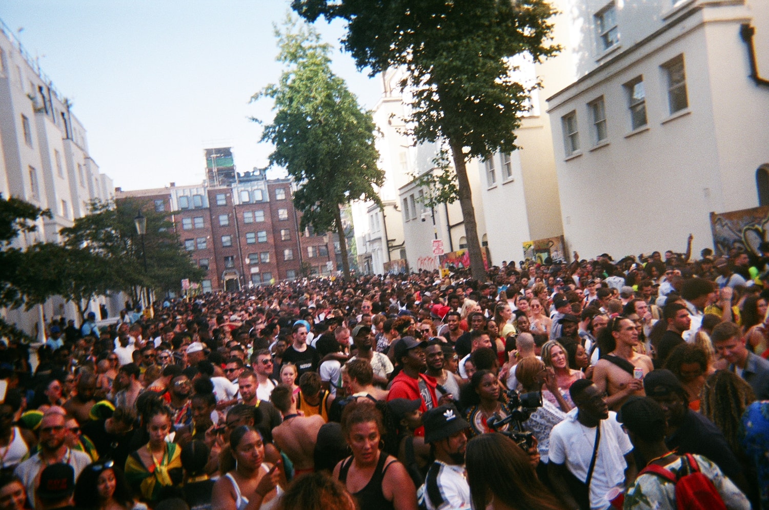 Photos Carnaval