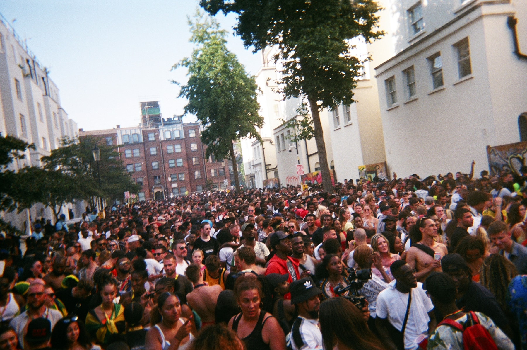 Photos Carnaval