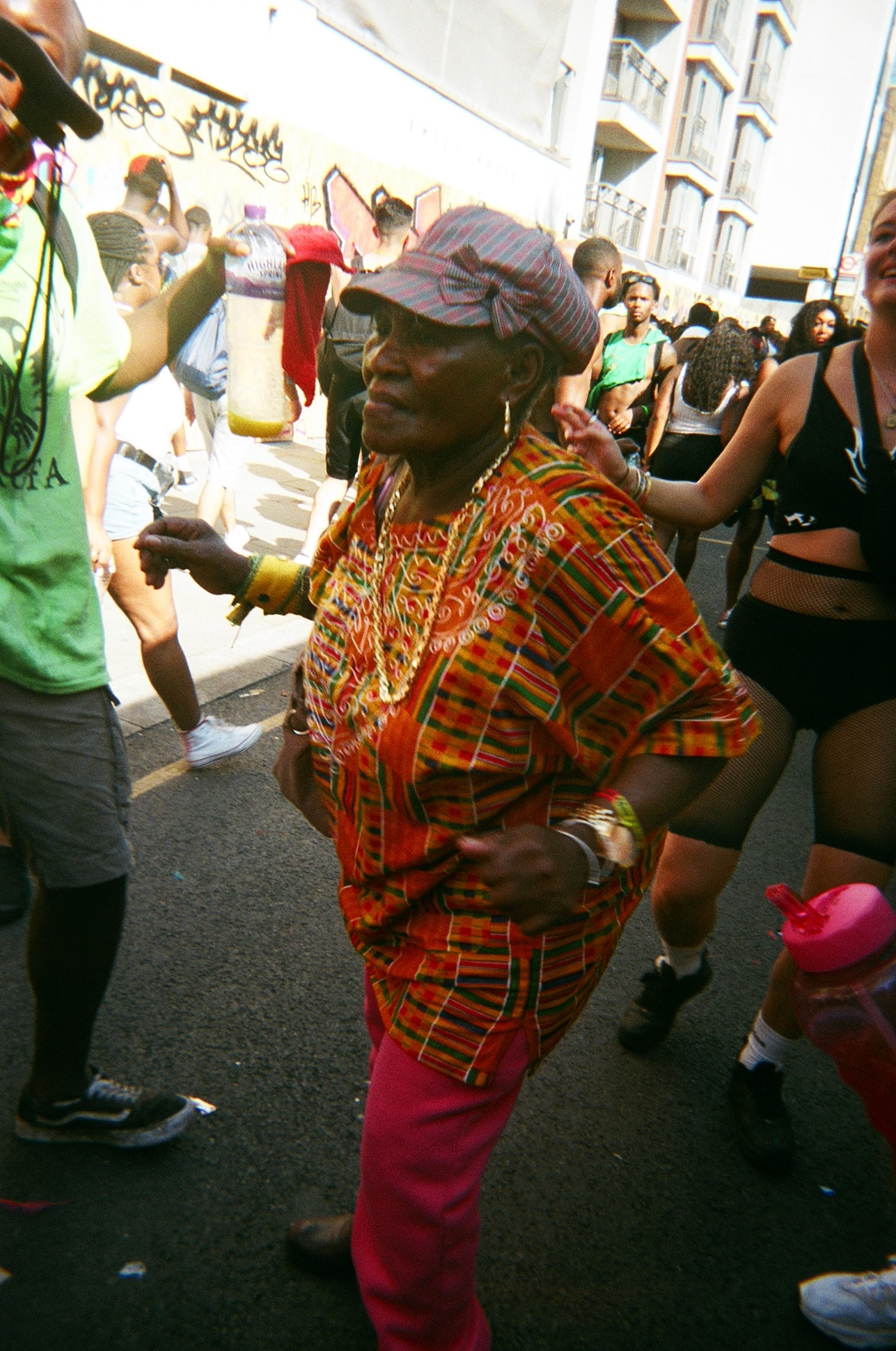 Photos Carnaval