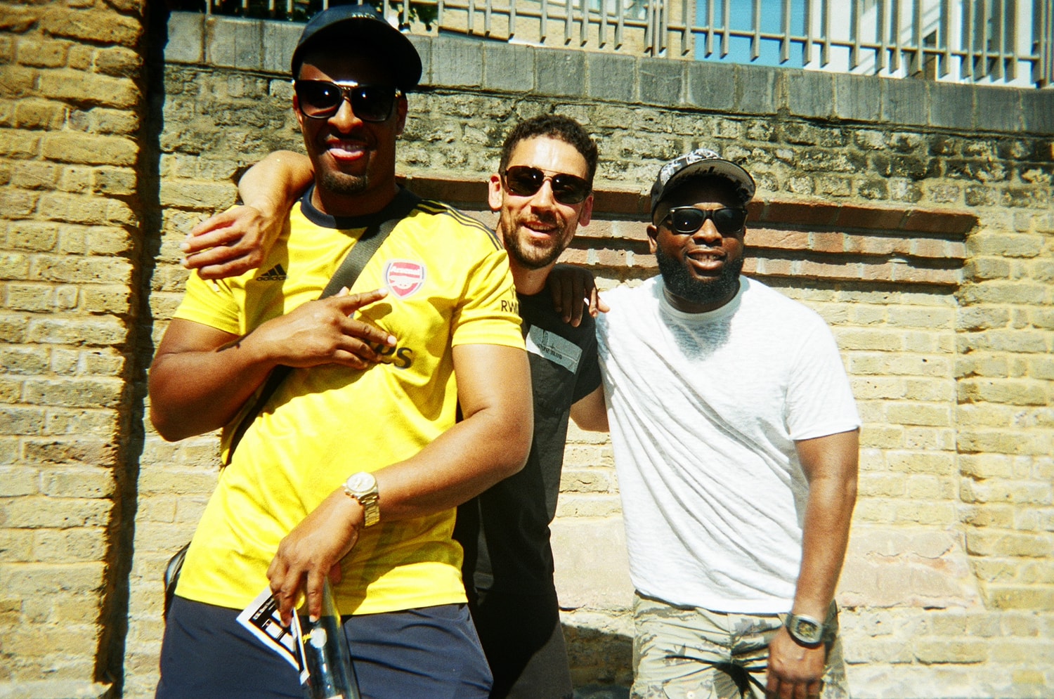 Photos Carnaval