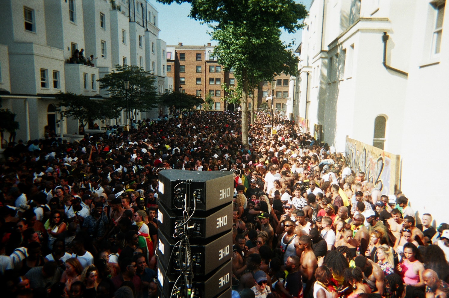 Photos Carnaval
