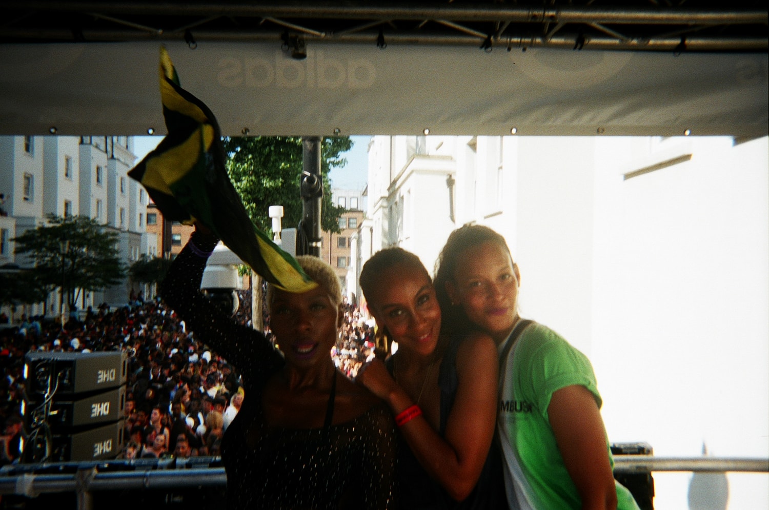 Photos Carnaval