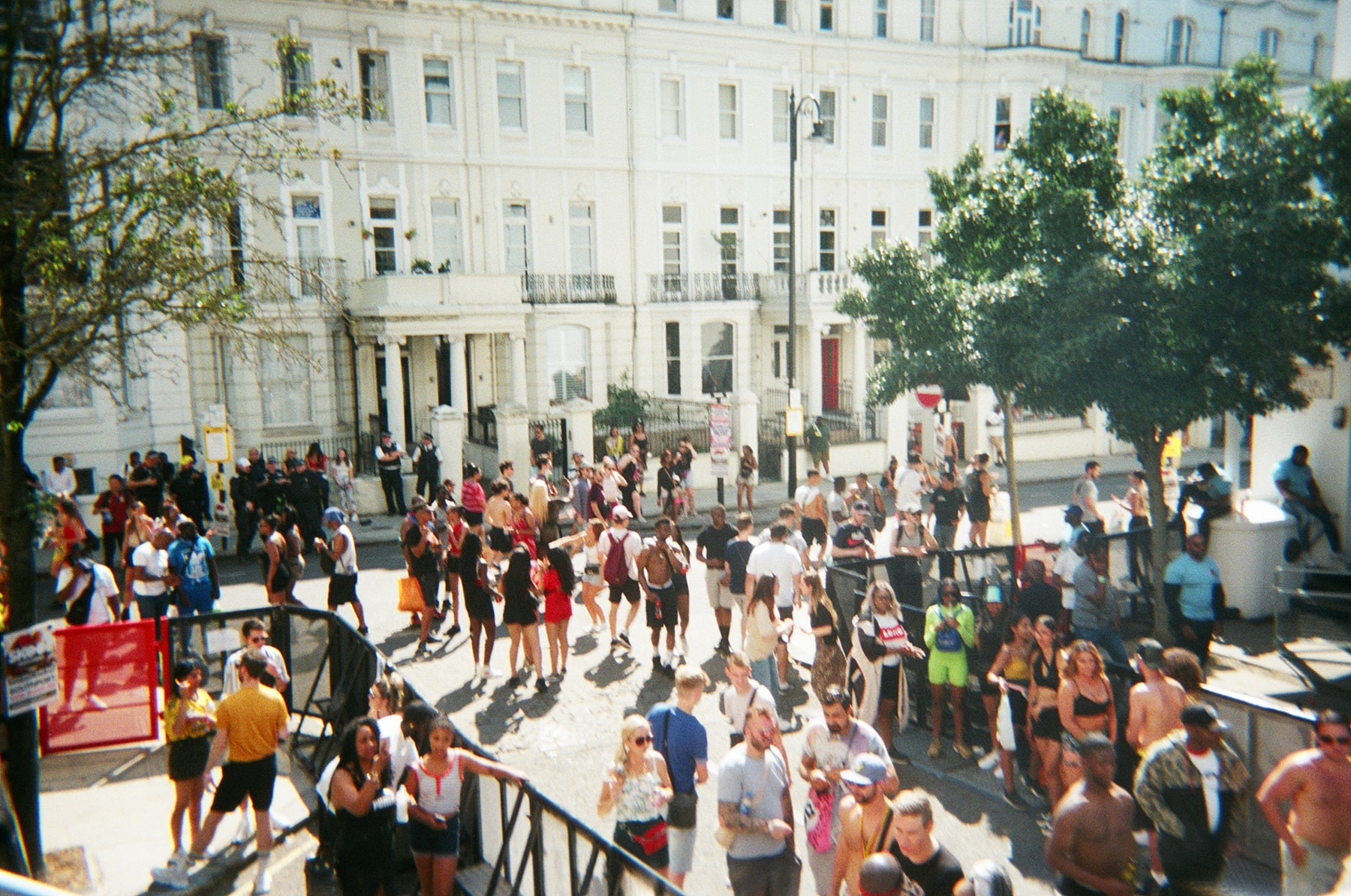 Photos Carnaval