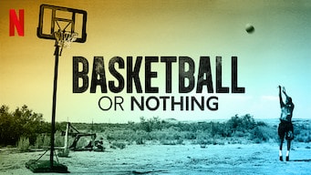 Netflix : 5 programmes à regarder en ce moment 