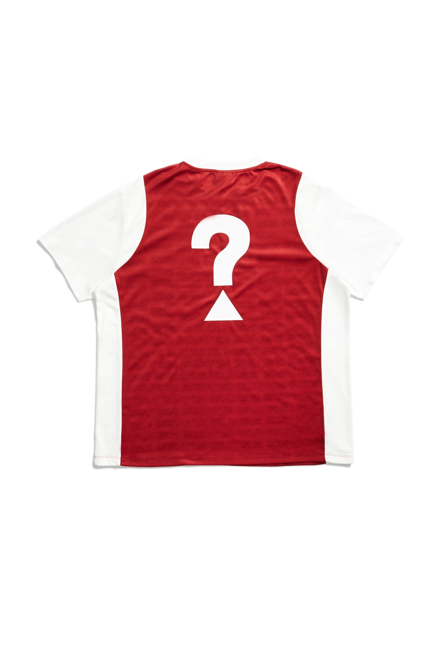 GUESS JEANS U.S.A lance sa première collection GUESS SPORT