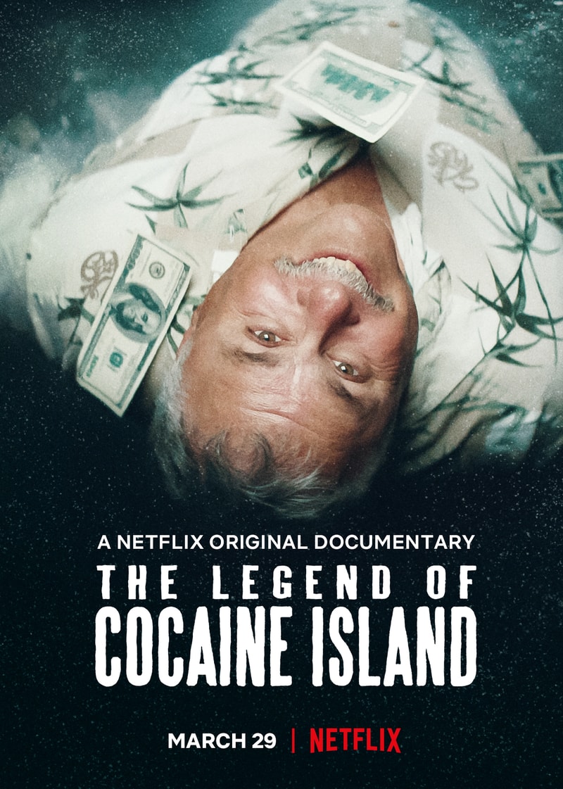 Netflix : 5 programmes inspirés de faits divers