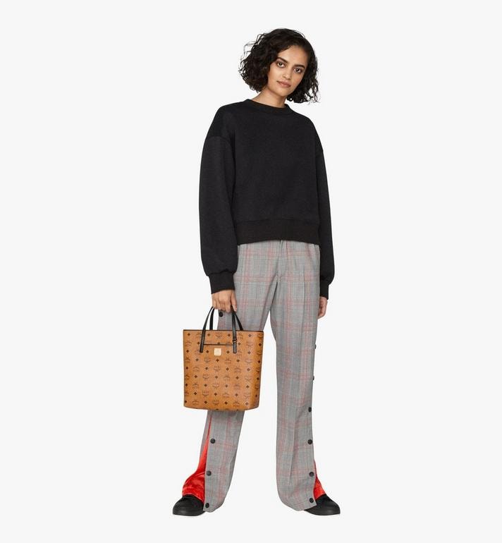 MCM dévoile sa collection "Back to School" avec ses essentiels de la rentrée