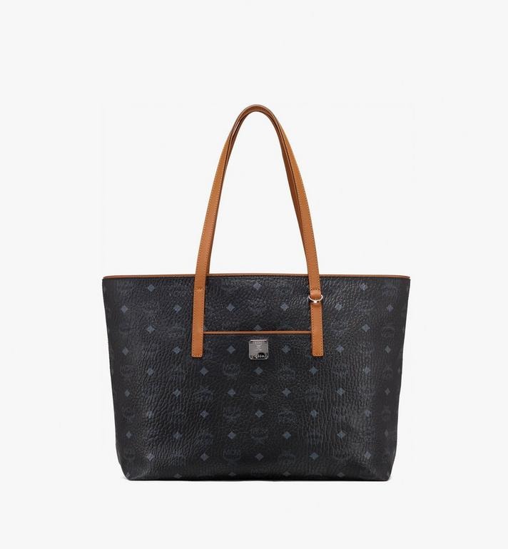 MCM dévoile sa collection "Back to School" avec ses essentiels de la rentrée