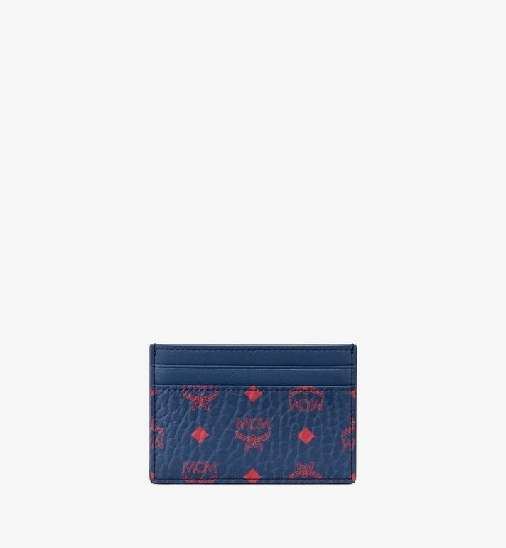 MCM dévoile sa collection "Back to School" avec ses essentiels de la rentrée