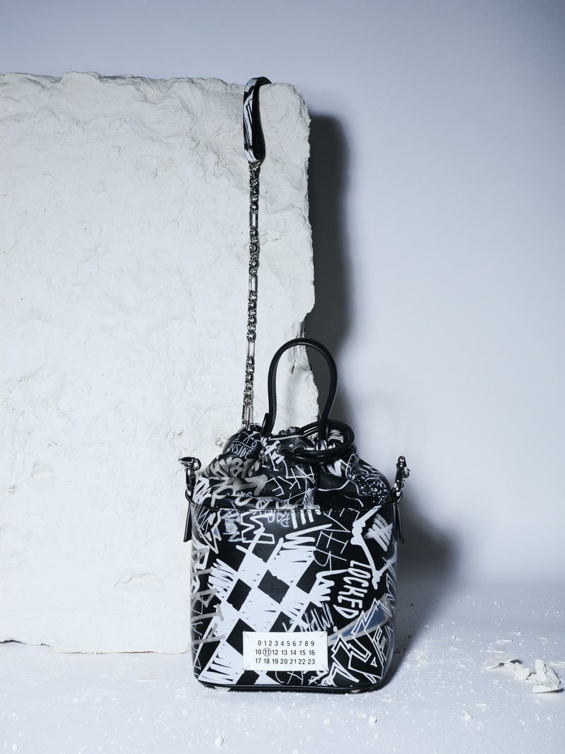 Maison margiela 