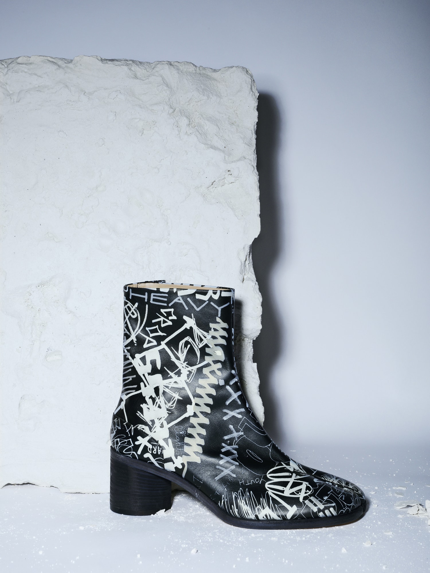 Maison margiela 