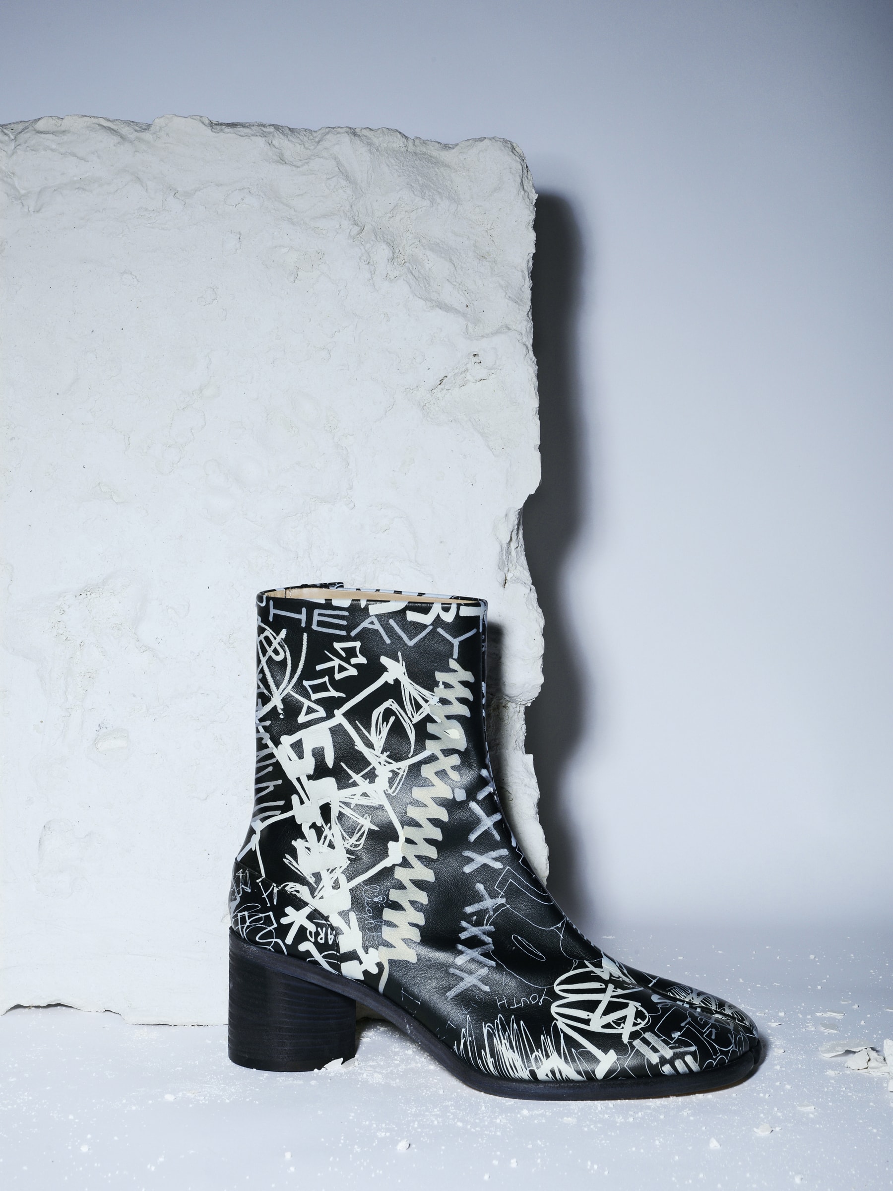 Maison margiela 