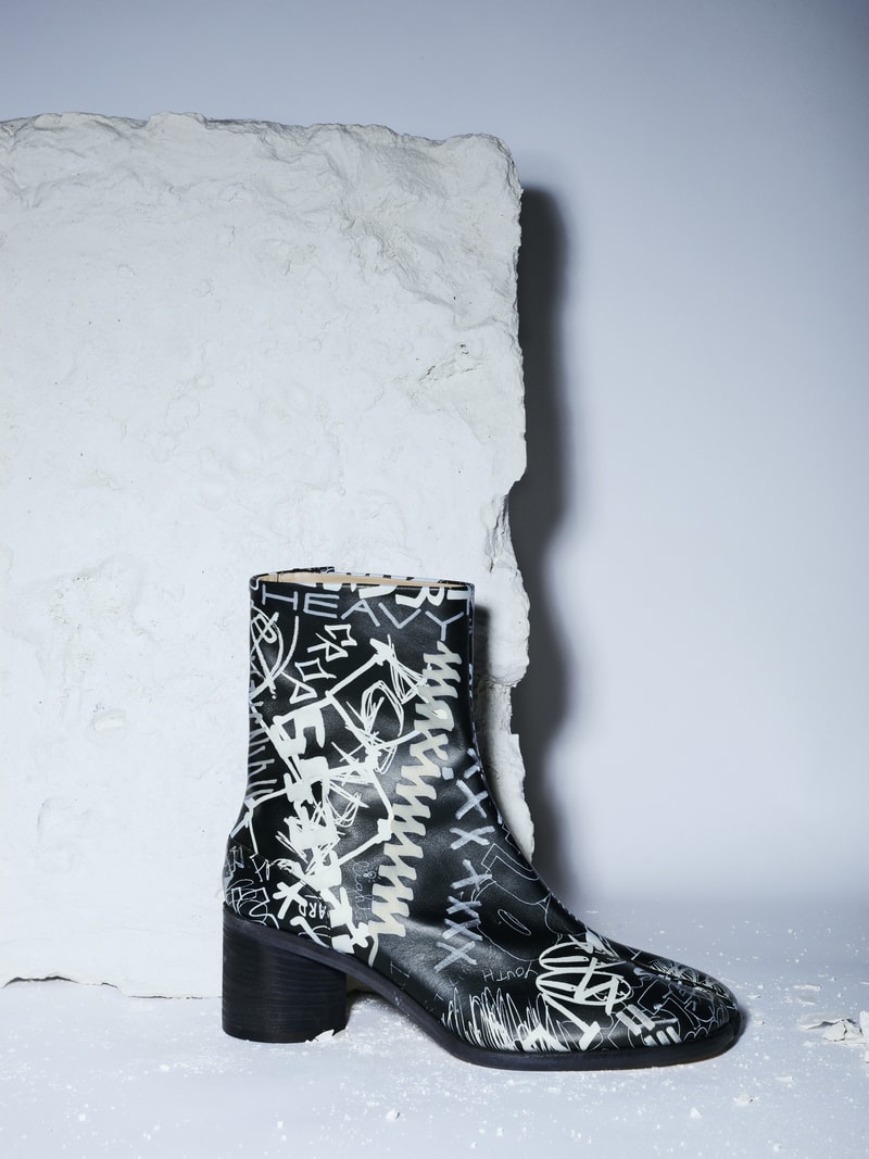 Maison margiela 