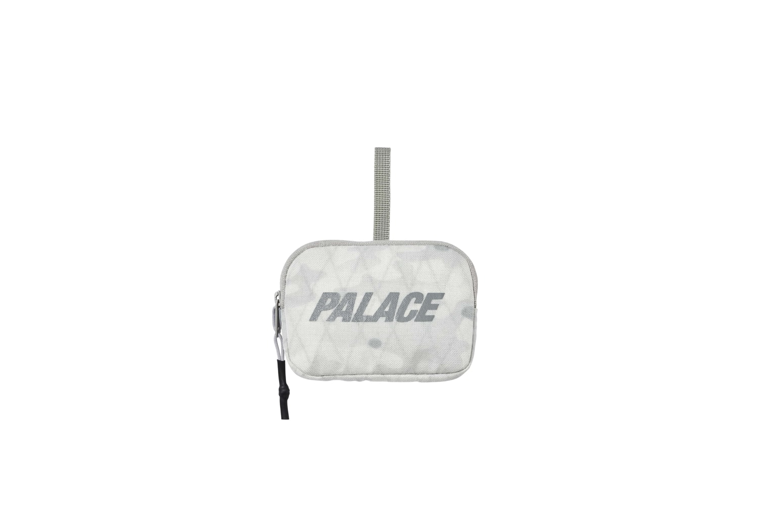 Palace : toutes les pièces du drop de la semaine