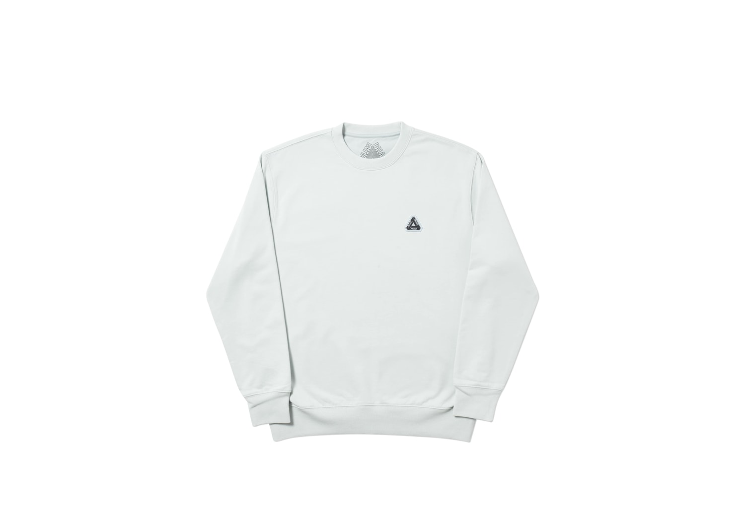 Palace : toutes les pièces du drop de la semaine
