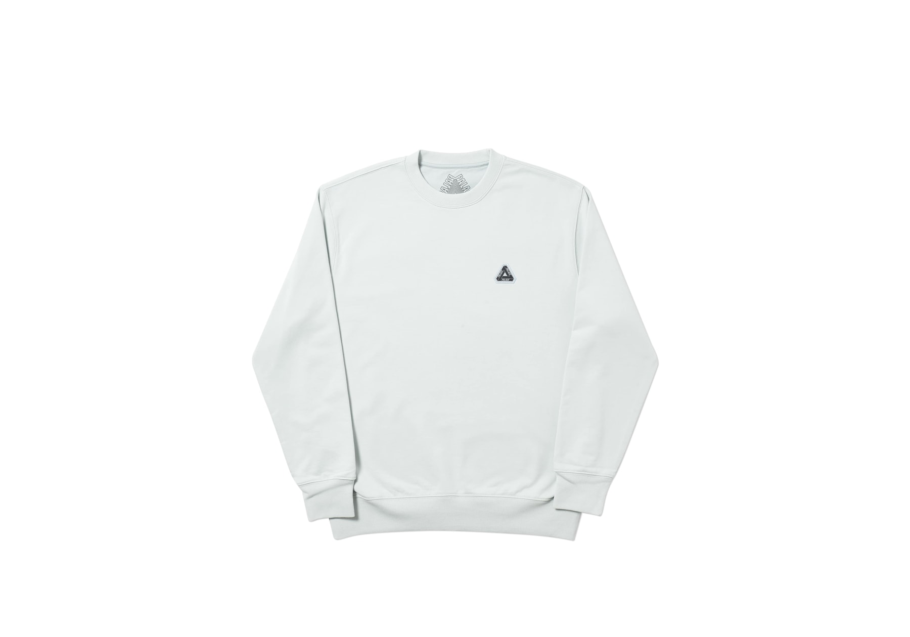 Palace : toutes les pièces du drop de la semaine